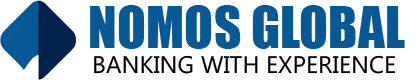 Nomos Global Bank